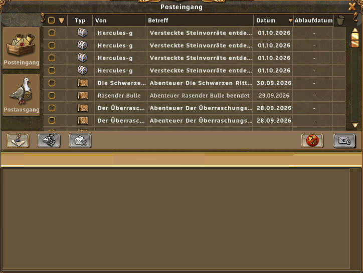 Dieses Bild hat ein leeres Alt-Attribut. Der Dateiname ist Screenshot-2026-10-01-090430.png