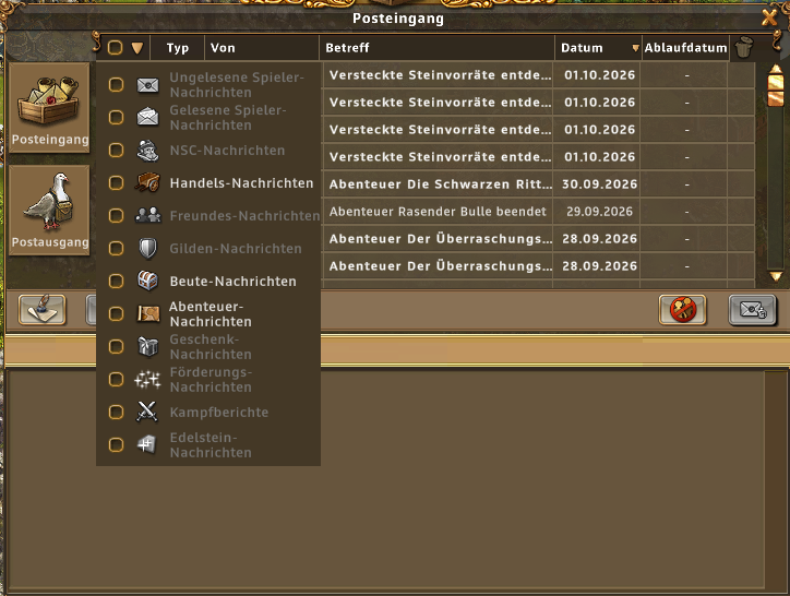Dieses Bild hat ein leeres Alt-Attribut. Der Dateiname ist Screenshot-2026-10-01-090444.png