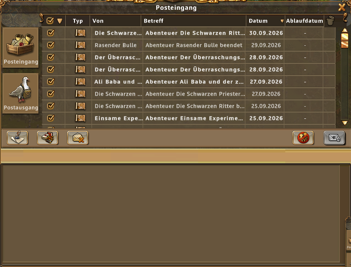 Dieses Bild hat ein leeres Alt-Attribut. Der Dateiname ist Screenshot-2026-10-01-090513.png